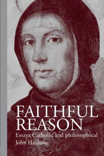 catholic essay philosophical catholic essay philosophical